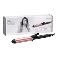 Produktbild för BaByliss Paris C452E - locktång