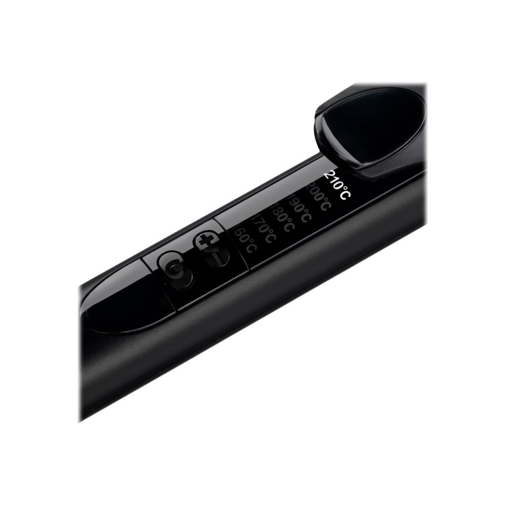 Produktbild för BaByliss Paris C452E - locktång