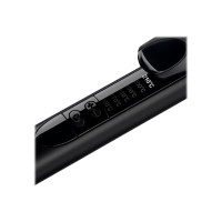 Produktbild för BaByliss Paris C452E - locktång