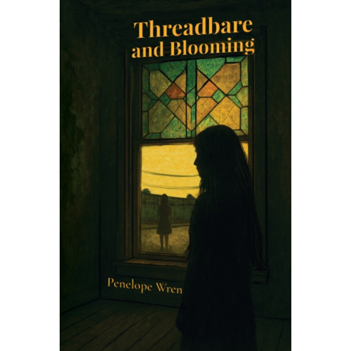 Austin Macauley Publishers Threadbare and Blooming (häftad, eng)