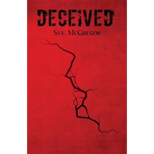 Austin Macauley Publishers Deceived (häftad, eng)