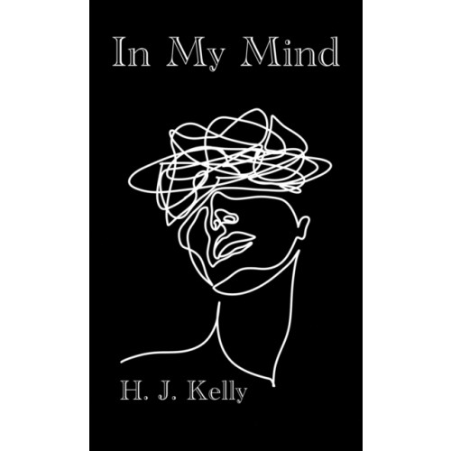 Austin Macauley Publishers In My Mind (häftad, eng)