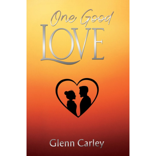 Austin Macauley Publishers One Good Love (häftad, eng)