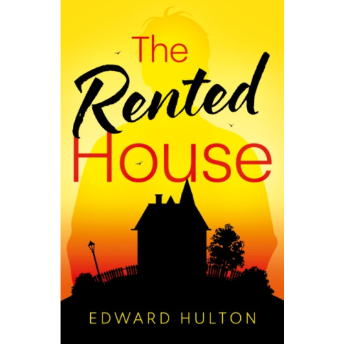 Troubador Publishing The Rented House (häftad, eng)