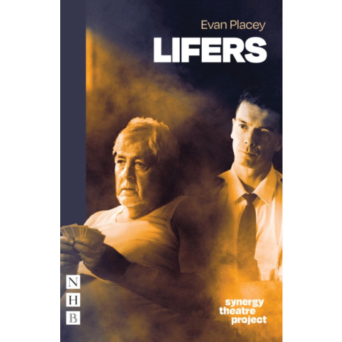 Nick Hern Books Lifers (häftad, eng)
