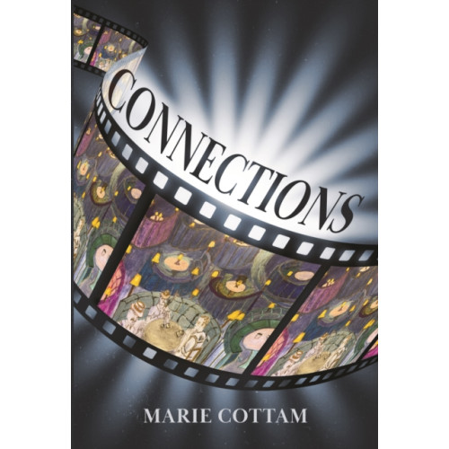 Brown Dog Books Connections (häftad, eng)