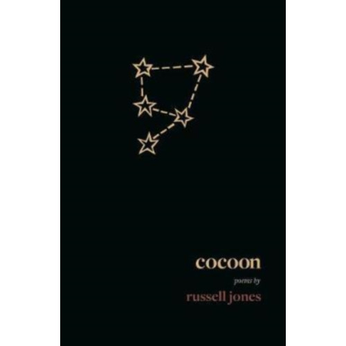 cocoon (häftad, eng)