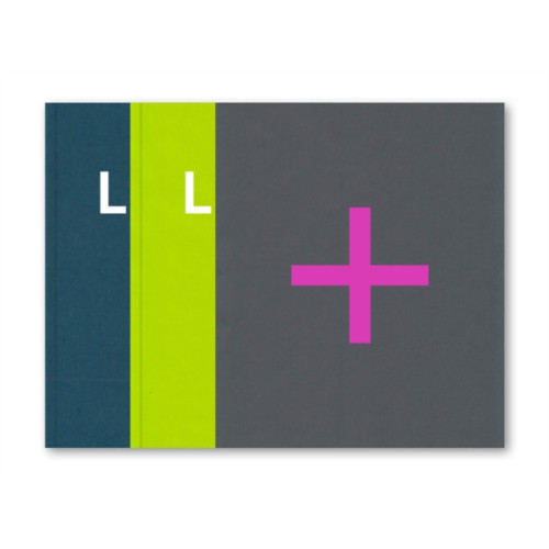 Prestel Chris Levine (inbunden, eng)
