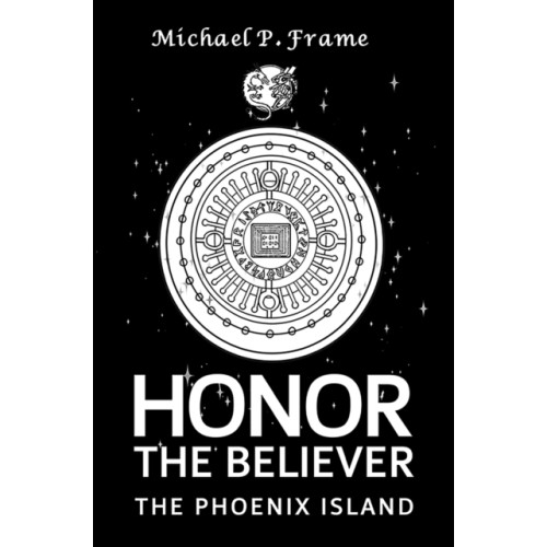 Austin Macauley Publishers LLC Honor the Believer (häftad, eng)