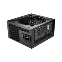 Produktbild för be quiet! Pure Power 13 M - nätaggregat - 550 Watt