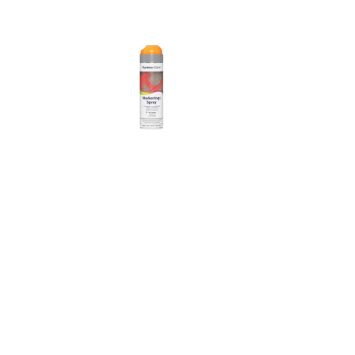 Blackbolt Pureno markeringsspray 500 ml