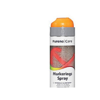 Produktbild för Pureno markeringsspray 500 ml