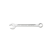 Produktbild för STAHLWILLE 13, 27 mm, Krom, Kromlegerat stål, Krom, 15°, 60...