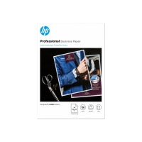 Produktbild för HP Professional - fotopapper - matt - 150 ark - A4 - 200 g/m²