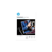 Produktbild för HP Professional - fotopapper - matt - 150 ark - A4 - 200 g/m²