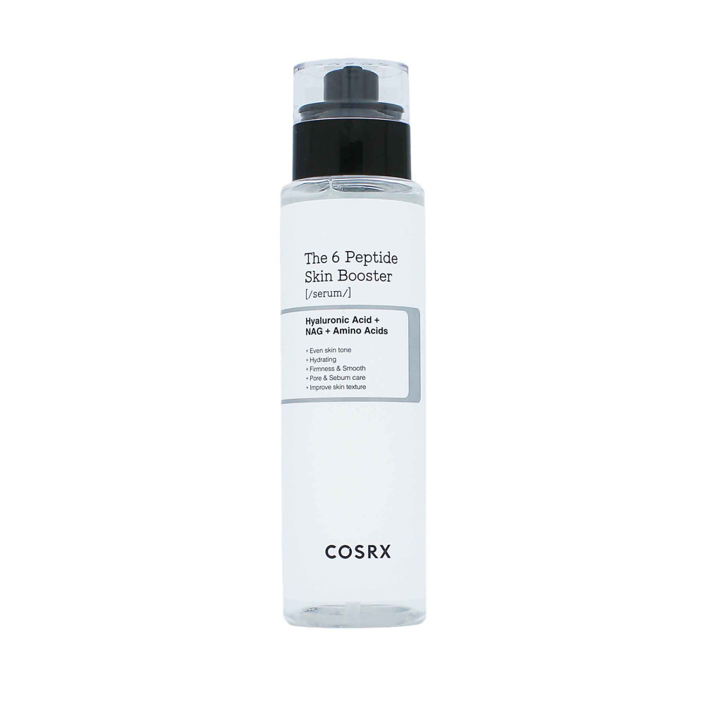 Produktbild för Cosrx The 6 Peptide Skin Booster Serum 150ml