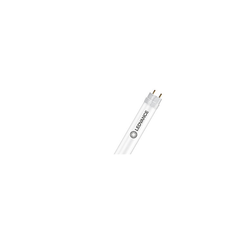 Produktbild för LEDVANCE LED-rör T8 Performance UO 1200 mm 2250 lm 15,6W/830...