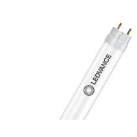 Produktbild för LEDVANCE LED-rör T8 Performance UO 1200 mm 2250 lm 15,6W/830...