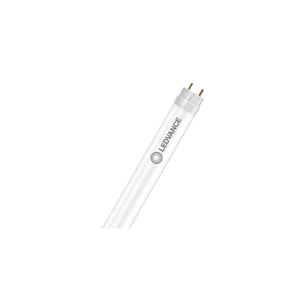 Produktbild för LEDVANCE LED-rör T8 Performance UO 1200 mm 2250 lm 15,6W/830...