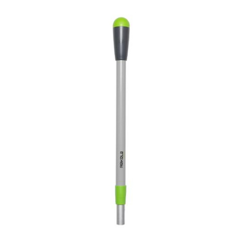 Rekola Reflex Skaft Teleskop REKOLA Reflex 50-90cm