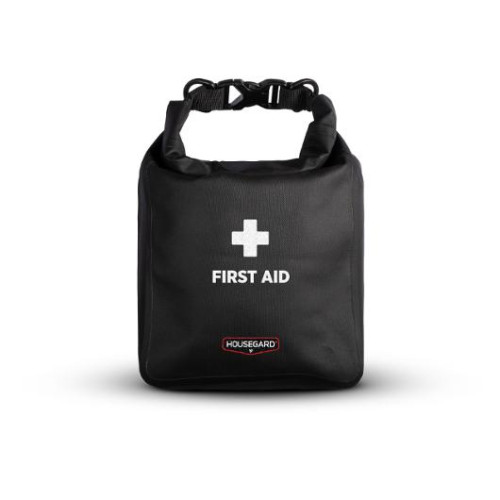 Housegard Första Hjälpen-väskaHOUSEGARD Waterproof