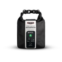 Produktbild för Första Hjälpen-väskaHOUSEGARD Waterproof