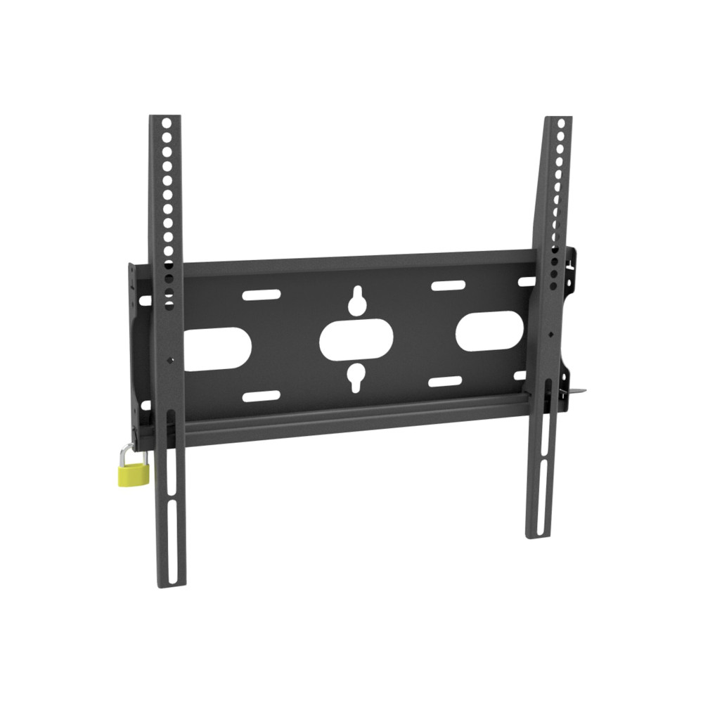 Produktbild för Iiyama MD-WM4040 monteringssats - för platt panel - universell