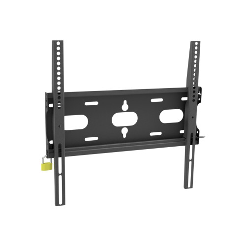 Iiyama Iiyama MD-WM4040 monteringssats - för platt panel - universell