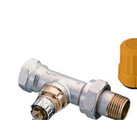 Produktbild för Danfoss ventil Ra-Ur 1/2 Ll