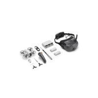 Produktbild för DJI Neo Motion Fly More Combo - drönare
