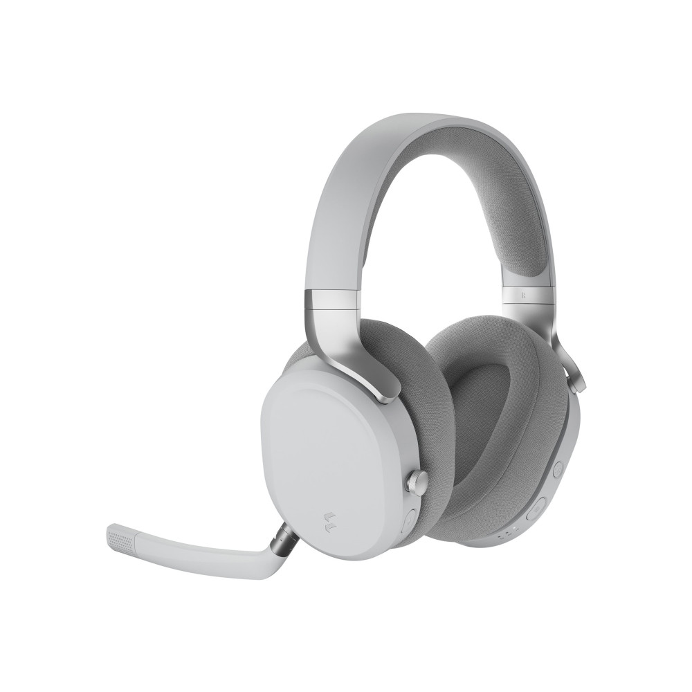 Produktbild för Fractal Design Scape - headset