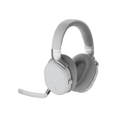 Fractal Design Fractal Design Scape - headset