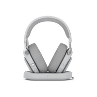 Produktbild för Fractal Design Scape - headset