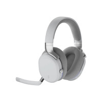 Produktbild för Fractal Design Scape - headset