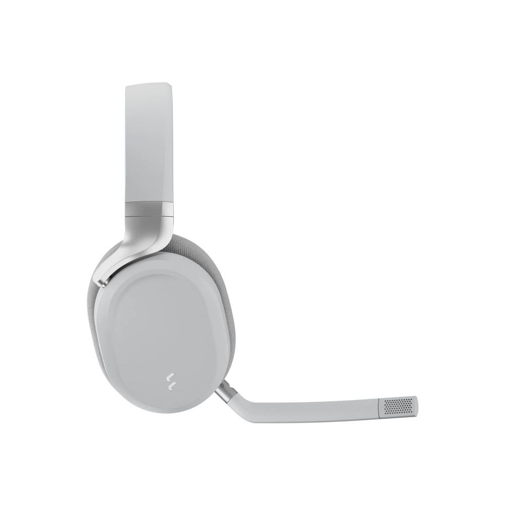 Produktbild för Fractal Design Scape - headset