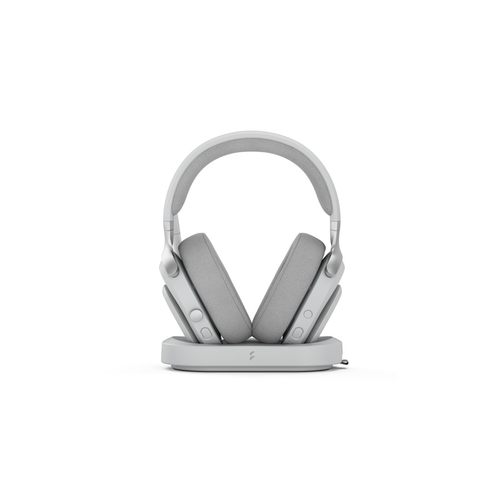 Produktbild för Fractal Design Scape - headset