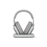 Produktbild för Fractal Design Scape - headset