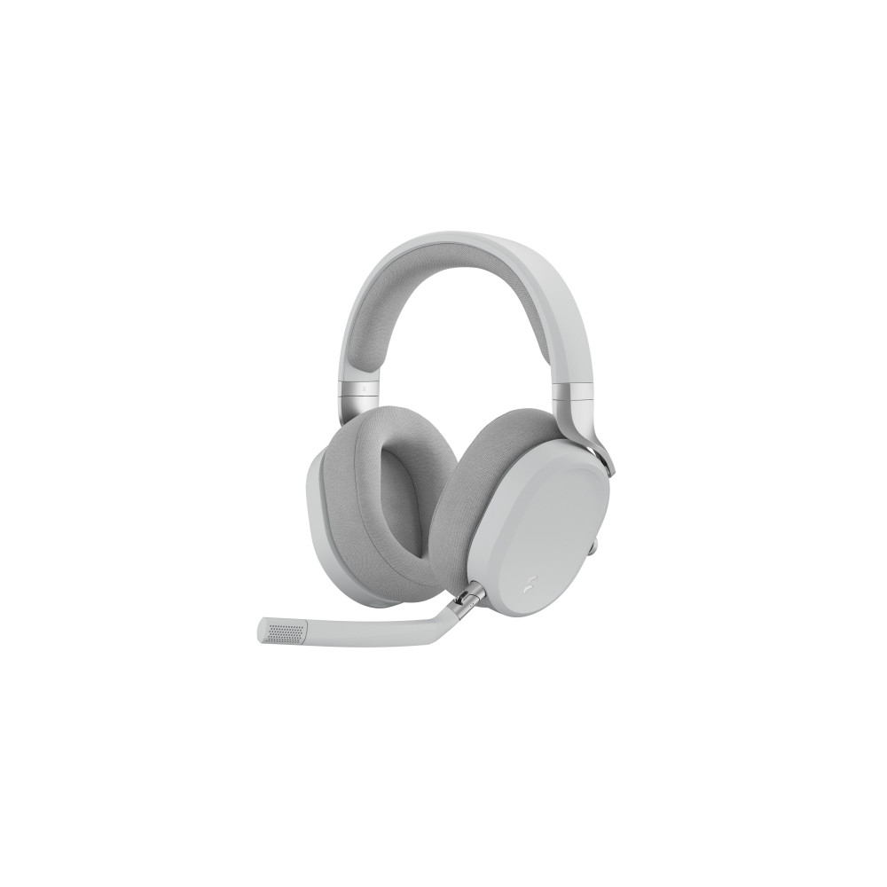 Produktbild för Fractal Design Scape - headset
