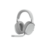 Produktbild för Fractal Design Scape - headset