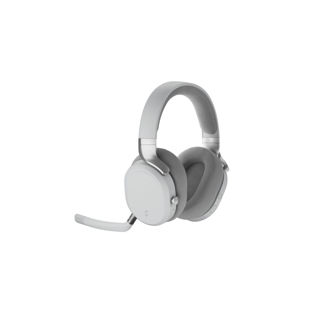 Produktbild för Fractal Design Scape - headset