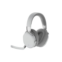 Produktbild för Fractal Design Scape - headset