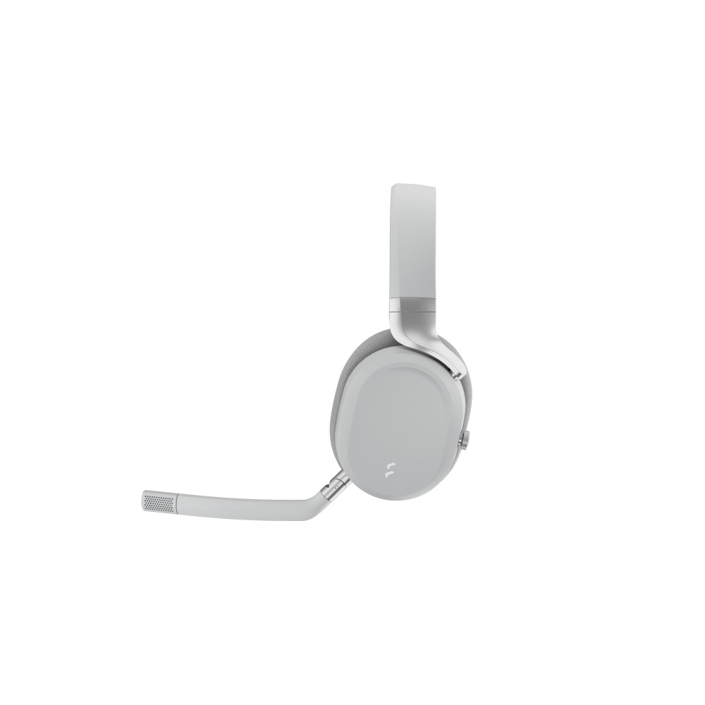 Produktbild för Fractal Design Scape - headset