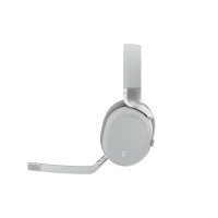 Produktbild för Fractal Design Scape - headset