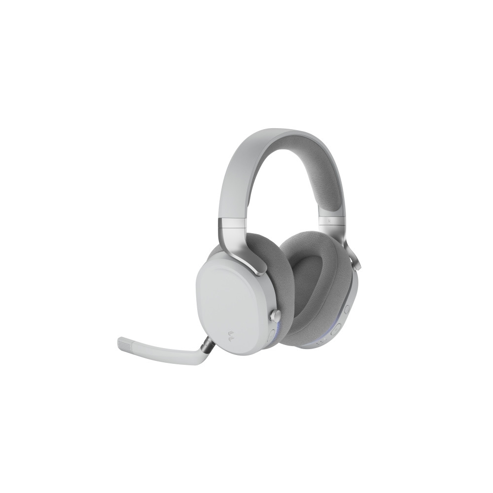 Produktbild för Fractal Design Scape - headset