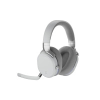 Produktbild för Fractal Design Scape - headset
