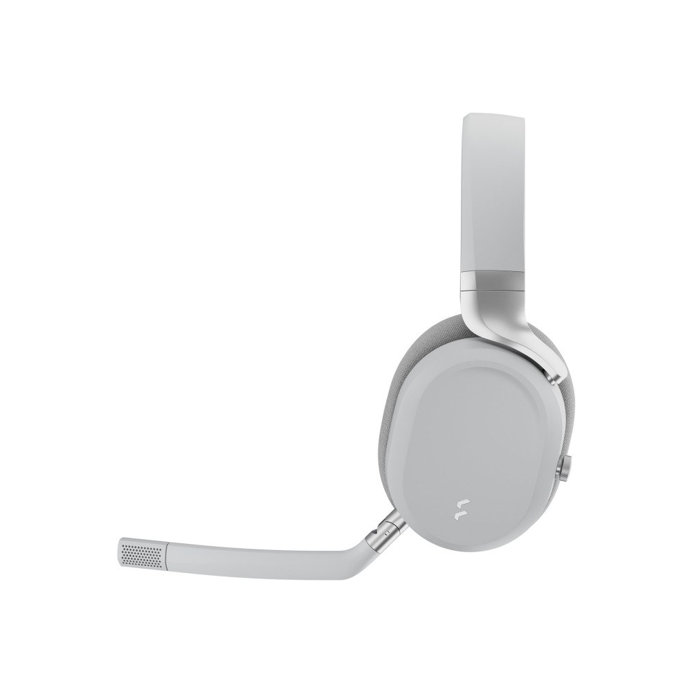 Produktbild för Fractal Design Scape - headset