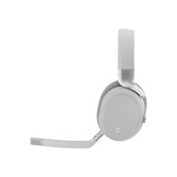 Produktbild för Fractal Design Scape - headset