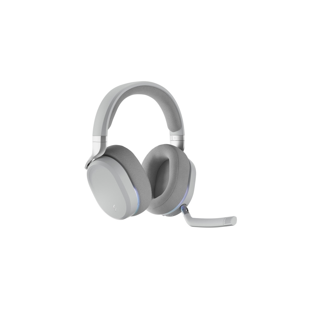 Produktbild för Fractal Design Scape - headset