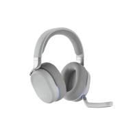 Produktbild för Fractal Design Scape - headset