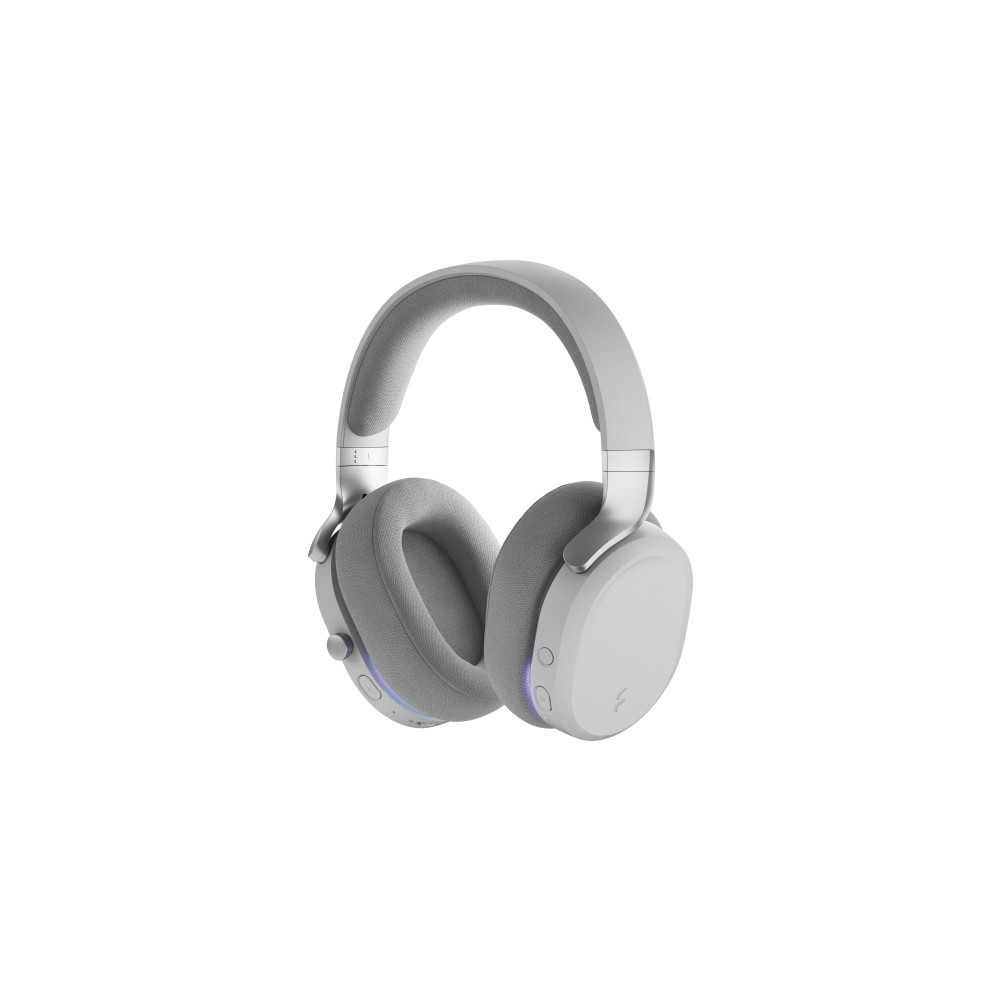 Produktbild för Fractal Design Scape - headset